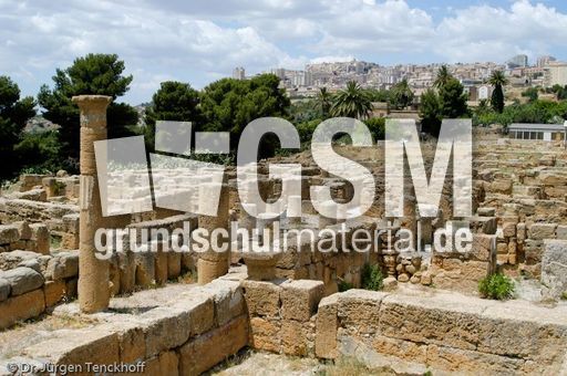 Sizilien (230 von 565).jpg